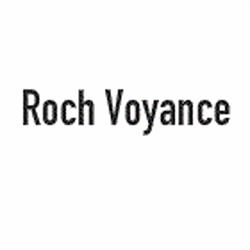 Roch Native, Dijon - Horaires d'ouverture