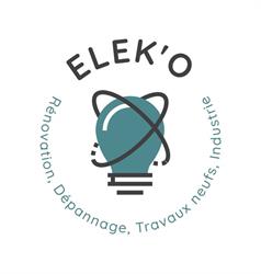 Elek'o, Itxassou - Horaires d'ouverture
