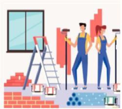 Cla renovation, Genlis - Horaires d'ouverture