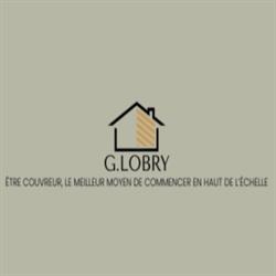 Lobry Germain, Bergerac - Horaires d'ouverture