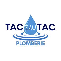 Tac Eau Tac, Charnècles - Horaires d'ouverture
