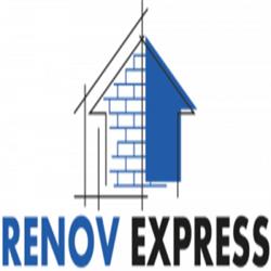 Renov'Express, Goven - Horaires d'ouverture