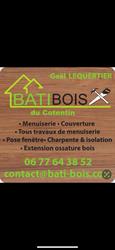 Batibois du Cotentin, Tollevast - Horaires d'ouverture