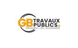 GB Travaux Publics, Trèbes - Horaires d'ouverture