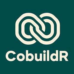 CobuildR, Châtenay-Malabry - Horaires d'ouverture