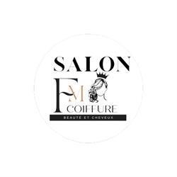 Salon fm coiffure, Saint-Denis - Horaires d'ouverture