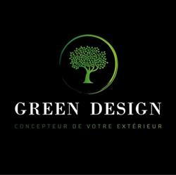 Green design, Cébazat - Horaires d'ouverture