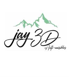 Jay 3D Anti Nuisibles, Domessin - Horaires d'ouverture