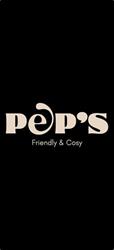 Le Pep's, La Garenne-Colombes - Horaires d'ouverture