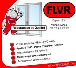Flvr Fabrique Lorraine De Volets Roulants, Mondelange - Horaires d'ouverture