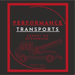 Performance transports, Galgon - Horaires d'ouverture