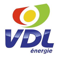 VDL Chauffage, Valenciennes - Horaires d'ouverture