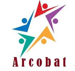 Arcobât, Claira - Horaires d'ouverture