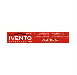 Ivento Construction, Sallanches - Horaires d'ouverture
