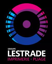 Imprimerie Lestrade, Langon - Horaires d'ouverture