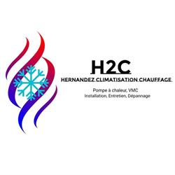 H2C, Villefranche-de-Lauragais - Horaires d'ouverture