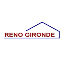 Réno Gironde, Saint-Loubès - Horaires d'ouverture