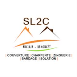SL2C Charpente Couverture, Saint-Benoît-du-Sault - Horaires d'ouverture