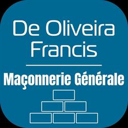 De Oliveira Francis, Gaillac - Horaires d'ouverture