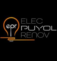 ELEC PUYOL RENOV, Pau - Horaires d'ouverture