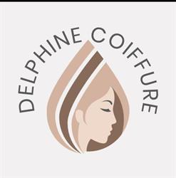 DELPHINE COIFFURE, Chagny - Horaires d'ouverture
