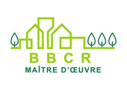 BBCR, Avensan - Horaires d'ouverture