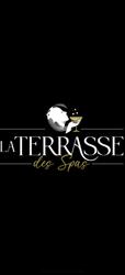 La Terrasse des Spas, Hazebrouck - Horaires d'ouverture
