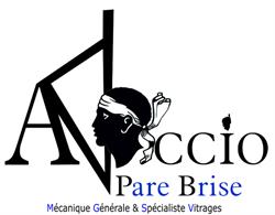 Ajaccio Pare Brise, - Horaires d'ouverture