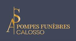 Pompes funèbres A.S Calosso, Saint-Laurent-du-Var - Horaires d'ouverture