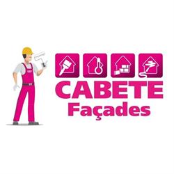 CABETE FACADES Aix en Provence, Aix-en-Provence - Horaires d'ouverture