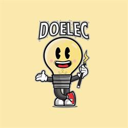 DoElec, Racquinghem - Horaires d'ouverture