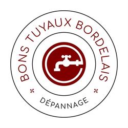 Bons tuyaux bordelais, Bordeaux - Horaires d'ouverture
