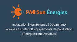 Pacsun Energies, Bordeaux - Horaires d'ouverture