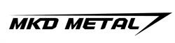 MKD Metal, Douy-la-Ramée - Horaires d'ouverture