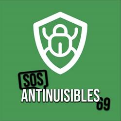 Sos antinuisibles 69, Rillieux-la-Pape - Horaires d'ouverture