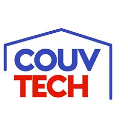 Couvtech, Montargis - Horaires d'ouverture
