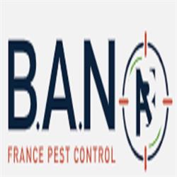 B.A.N, Paris - Horaires d'ouverture