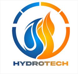 Hydrotech, Saint-Julien-de-Cassagnas - Horaires d'ouverture