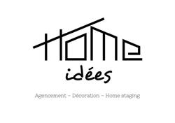 Home Idées - Architecte d'intérieur & Décorateur, Azay-sur-Cher - Horaires d'ouverture