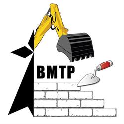 BMTP Maçonnerie et Terrassement, Elven - Horaires d'ouverture