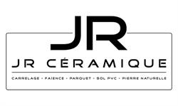 JR Ceramique, Vouillé - Horaires d'ouverture