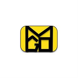 MGO Maçonnerie, Brive-la-Gaillarde - Horaires d'ouverture