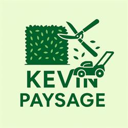 Kevin Paysage, Maisoncelles-Pelvey - Horaires d'ouverture
