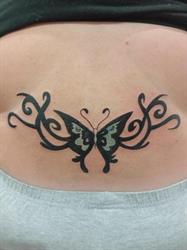 Au Tatoo Graff, Rhinau - Horaires d'ouverture