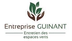 Guinant Romain, Saint-Hippolyte - Horaires d'ouverture
