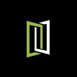 Breizh Eco Menuiserie Châteaulin, - Horaires d'ouverture