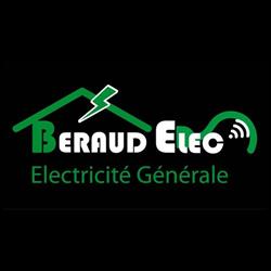 Beraud Elec, Les Mées - Horaires d'ouverture