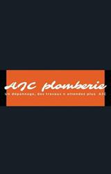 AJC Plomberie, Camblanes-et-Meynac - Horaires d'ouverture