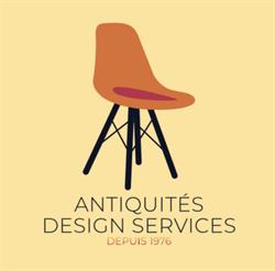 Antiquités Design Services, Voujeaucourt - Horaires d'ouverture