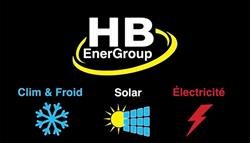HB EnerGroup, Cers - Horaires d'ouverture